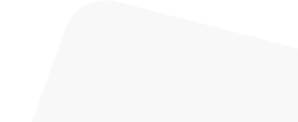 background right Hexa