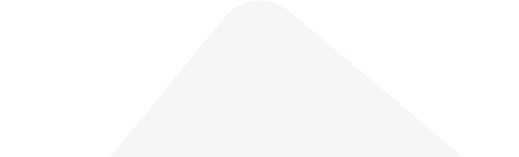 background right triangle