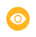 icon-3