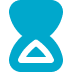 icon-3