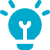 icon-2