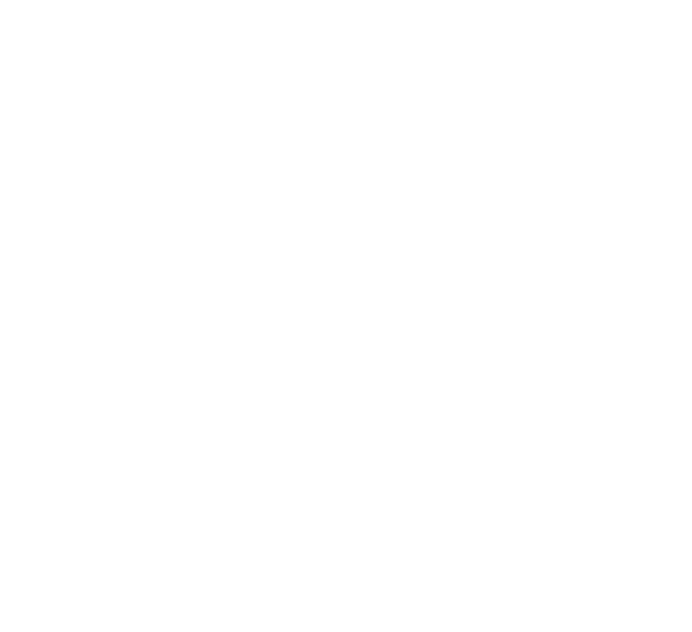 csdm