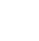 arrow-0